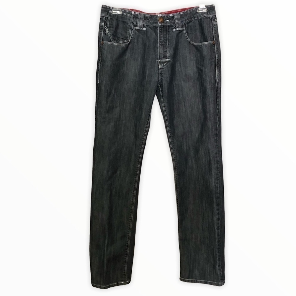 Xios Jeans 34/32